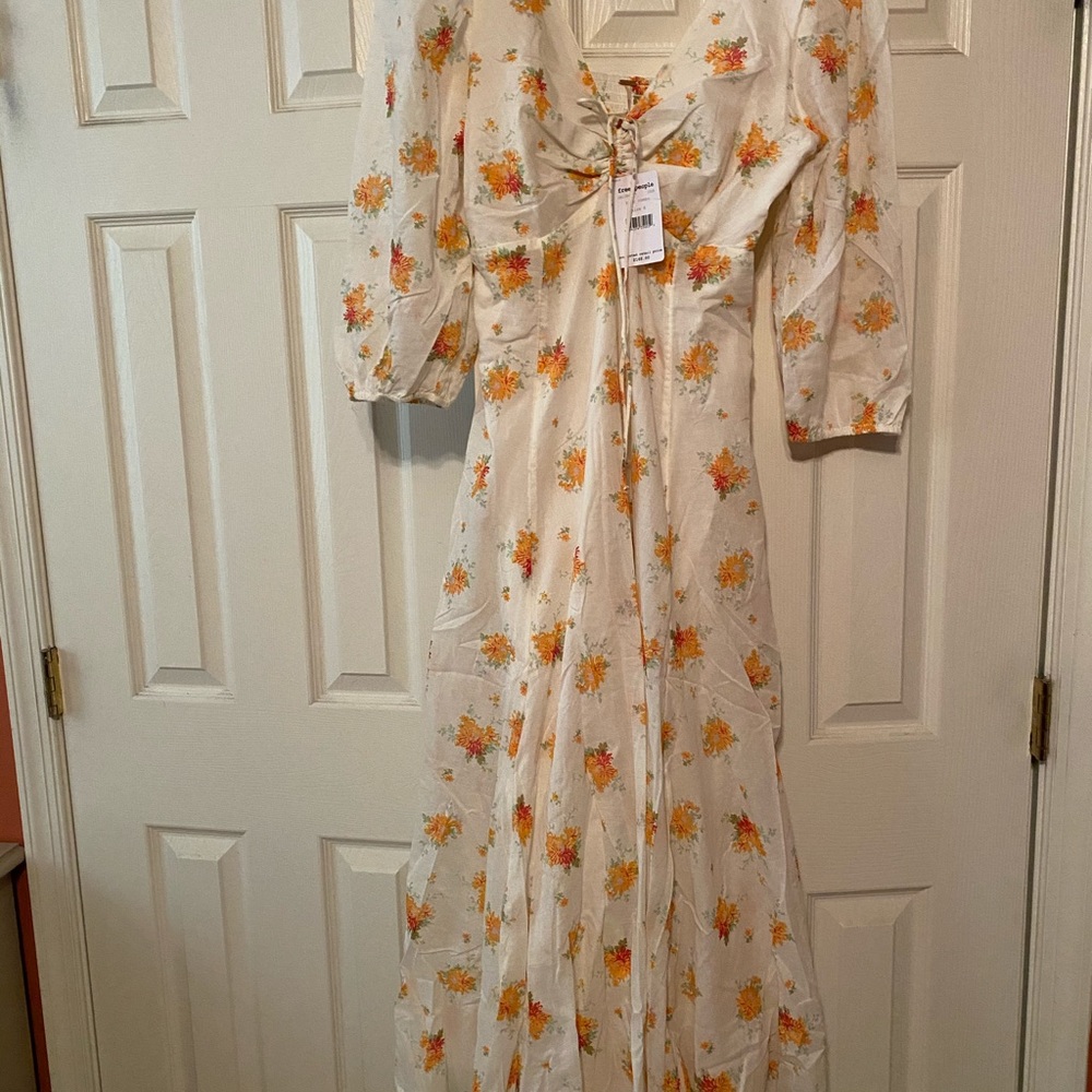 🛑SOLD🛑 - Picture 3 of 5